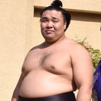 【大相撲春場所】優勝争いトップ！１敗対決を制した関脇・霧島が体現する「音羽山親方の言葉」