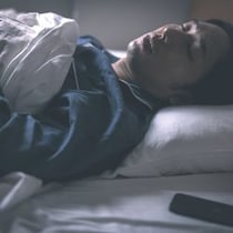 【超不思議現象】世界各国で異なる夢に同じ人物が現れる「THIS MAN」の正体