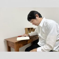 医者のはなしがよくわかる“診察室のツボ”＜睡眠障害＞加齢で体内リズムが変化 睡眠スタイルにも影響か!?