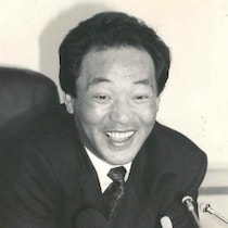 プロ野球「オンオフ秘録遺産」90年〈落合博満が日本人初の「年俸調停」に踏み切った！〉