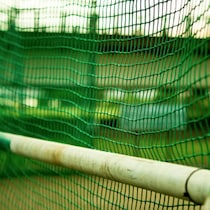 中日ドラゴンズから「失踪」したキューバ投手ロドリゲスのWBC出場と「侍ジャパン選手」との相性