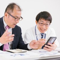 ChatGPT「アダルトモード解禁」拡散情報の真相と「AI美女詐欺」の落とし穴