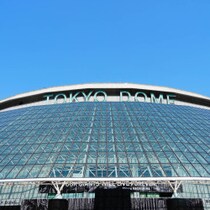 プロ野球「オンオフ秘録遺産」90年〈東京ドーム元年の開幕戦は関東地方に80年ぶり大雪〉
