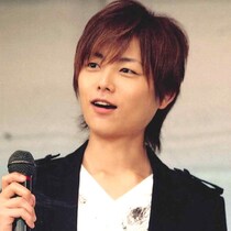 杉浦太陽が涙ながらに明かした「長女と２年しゃべらず」「誕生日のサプライズLINE動画」反抗期のキツ～イ＆感激秘話