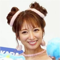 辻希美・加藤綾菜・菊池風磨…大炎上する有名人たちの「対処法」好感度を上げた人、火に油を注いだ人