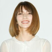 後藤真希の「過激写真集」爆売れで期待される「元モー娘。２人の熟女作品」