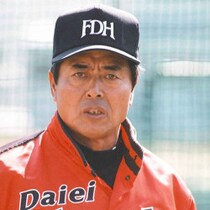 プロ野球「オンオフ秘録遺産」90年〈プロ野球開幕戦にはドラマが待っている〉