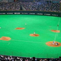 元中日ドラゴンズ・岡本真也「飲酒運転事故で逮捕」が崩壊させる「最優秀中継ぎ投手タイトル」の栄誉と「楽天戦解説」の仕事