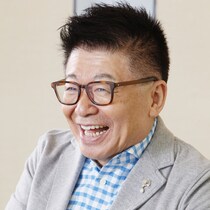 「ハラスメント降板」生島ヒロシが文化放送社長にゴリゴリ売り込みをかけて電撃復帰した舞台裏