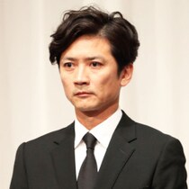 国分太一VS「鉄腕DASH」ドロ沼法廷闘争の可能性が浮上した「ハラスメント事情聴取」のとても納得できない部分