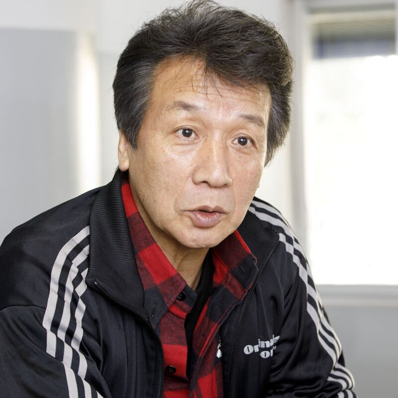 【福岡ローカル】前川清「アポなしスナックロケ」が全国区進出レベルの面白さ!リアル濃密トークは「演出感ゼロ」