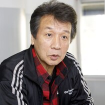 【福岡ローカル】前川清「アポなしスナックロケ」が全国区進出レベルの面白さ！リアル濃密トークは「演出感ゼロ」