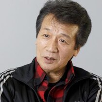 【マジで!?】前川清が宇多田ヒカルと山口百恵の対面を計画中…いったいナゼ!?