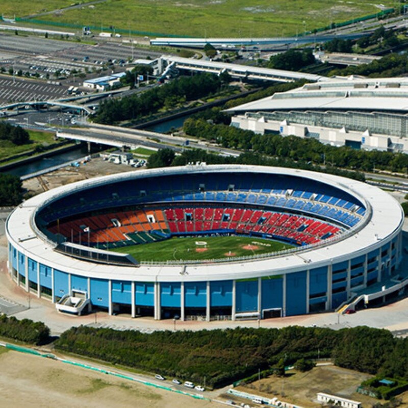 巨人がドラ1・竹丸和幸ならロッテも「新人開幕投手・毛利海大」サブロー監督「早い時期から決断していた」開き直りは吉か凶か