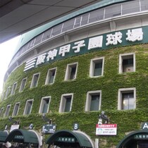 NHK「ばけばけ」最終回…選抜高校野球の中継で「朝ドラ受け」実況が始まった「そんなの聞きたいわけじゃない」ズレっぷり