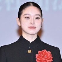 NHK朝ドラ「ばけばけ」最終回まであと３週！「何も起こらない日常」のラストシーンを勝手に推理してみた