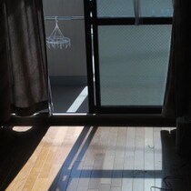 【悲惨レポート】２月が引っ越し難民地獄になった「150万円ぼったくり業者」と「荷物を路上に放り出し」ヒドすぎる実態