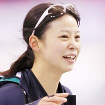 高木菜那スケート金メダリストが「ラヴィット！」レギュラーで「タレント業」に突き進む「あれはちょっと…」な暴走注意！