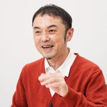 「日曜夕方には吉岡里帆さんの優しいトークを」ラジオコラムニスト・やきそばかおるが勧める6番組／俺たちが愛したラジオ