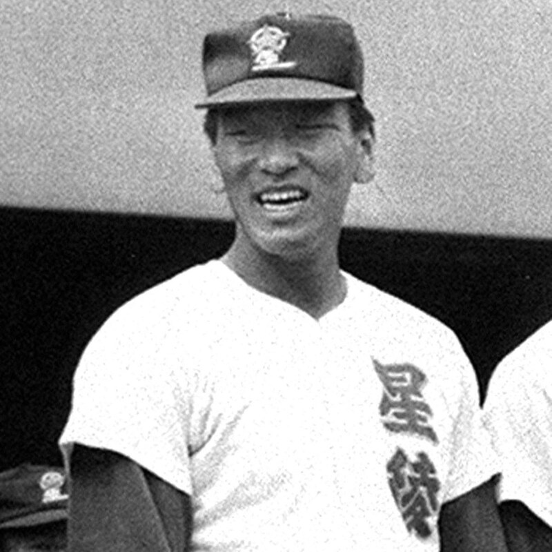 松井秀喜「甲子園5連続敬遠」明徳義塾監督への「抗議電話が数千本」に野村克也が「ちょっと待て」プロ目線の反論/スポーツ界を揺るがせた「あの大問題発言」