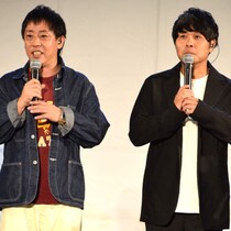 「さらば青春の光」森田哲矢と東ブクロが「番組企画で4000万円超を使った」のは「買わないとスベったみたいにされる」から