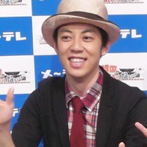 キングコング・西野亮廣のアニメ映画「えんとつ町のプペル～約束の時計台～」座席消化率たった７％に追い打ち「レビュー不発」騒動