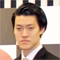 霜降り明星・粗品「税金800万円足りない」でカネ稼ぎたいオーラがすさまじい