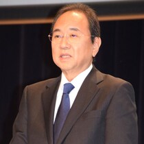 投資グループがついに「実力行使」に出た！フジテレビの「本丸」陥落の窮地でシャレにならない事態に