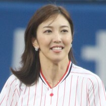 アナウンサー退社ドミノが止まらない！フジテレビ・小澤陽子＆勝野健アナが示す「失われたステータス」
