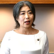 【2025最低謝罪会見①】「サンジャポ」出演で伊東市民を激怒させた静岡県伊東市・田久保真紀前市長の「記者に逆ギレ」放言