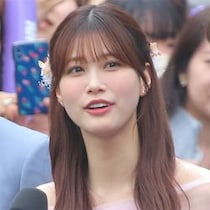 めるるVS橋本環奈「マネージャー使い倒し」２人の女優の「差」ってナニ!?