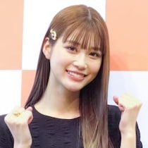 〝楽屋から消える〟めるるの「せっかち伝説」が凄い！16時には「おやすみなさい」と男のLINEをシャットダウン