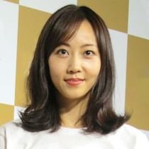 原作者死亡の急展開…木南晴夏とめるるの出世作「セクシー田中さん」は放送禁止になってしまうのか