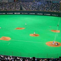 日本球界「ピッチクロック導入」検討で「時短試合」実現なら「19時開始」でサービス向上