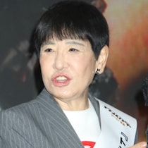 和田アキ子「アッコにおまかせ！」終わってもすぐ「街歩き新番組」をあてがわれる「大物の引き際」問題