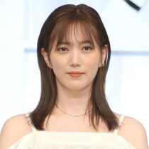本田翼が「風呂キャンセル界隈」予備軍だと判明した「入浴時間３分」の納得できない理由