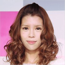 「万引き逮捕⇒釈放」の坂口杏里が義父ゴルファー・尾崎健夫に助けを求めた「切実なお願い」