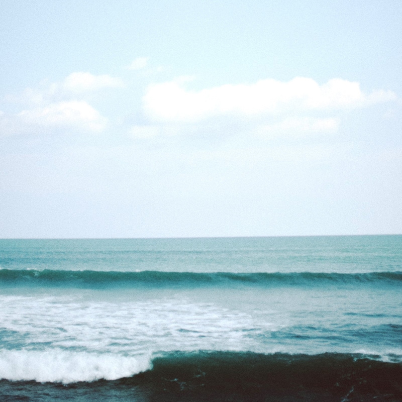 「バヌアツ共和国の法則」がズバリ来た！震度５弱「4.1茨城地震」次の誘発連鎖「太平洋東方沖」に注意せよ