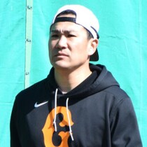 巨人・田中将大が秘かに燃える「200勝投手としての不名誉記録」脱出の条件