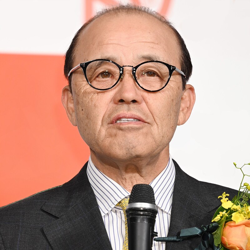 阪神・岡田彰布顧問が野球解説で明かした第１次政権の「仰天ベンチ裏」エース・井川慶が投げる時は「６回までみんな寝とったよ」