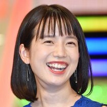 テレ朝女子アナ「本気の“艶”動画」戦略（2）エース・弘中綾香の人気に便乗