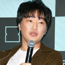 松本人志が裁判取り下げても「女性アテンド疑惑」スピードワゴン・小沢一敬の復帰が難しい理由