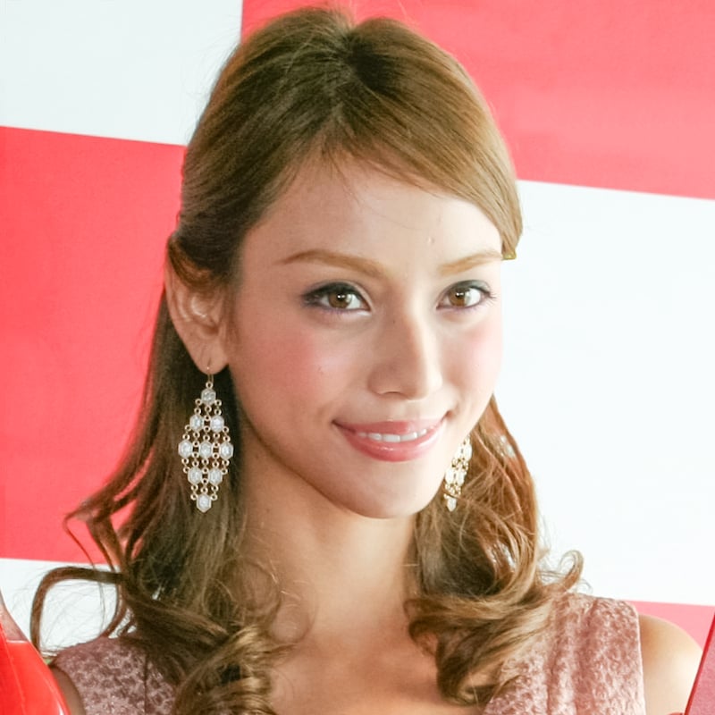 有働由美子の「健康情報番組」を撃沈させる滝沢カレンの「面白すぎる爆発的センス」料理番組なのに…