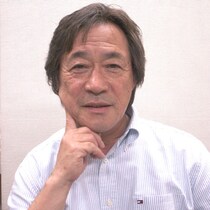 武田鉄矢が激白した「紅白歌手からの転落人生」その原因は「ユーミンの衝撃的な歌詞」にあった！
