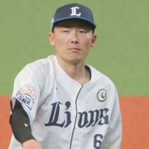 西武ライオンズ「聖域なき非情改革」断行で源田壮亮と外崎修汰の「レギュラー外し」まで