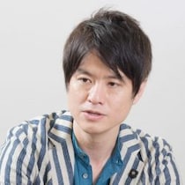 カリスマ馬券師・亀谷敬正「プロフェッショナル血統塾」〈クロワデュノールが激走する〉