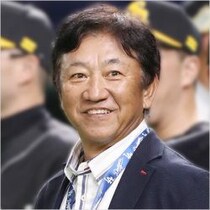 プロ野球「オンオフ秘録遺産」90年〈新規参入球団の開幕戦「歴史的勝利」の翌日は…〉