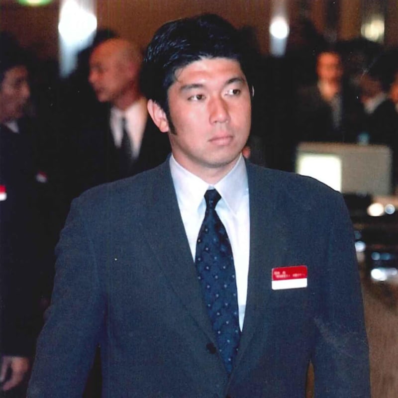 必ず何かが起きる！プロ野球「シーズン開幕戦」の魔力（3）野茂英雄と心中せず逆転満塁弾