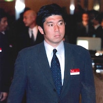 必ず何かが起きる！プロ野球「シーズン開幕戦」の魔力（3）野茂英雄と心中せず逆転満塁弾