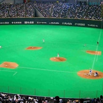 DAZN「野球専用プラン」年額２万7600円に噴出する「やってない５カ月間も課金」は詐欺のようだ！